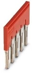 10 Stk. Phoenix Contact Steckbr&uuml;cke FBS 8-8 3002745