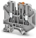 50 Stk. Phoenix Contact Messertrennklemme USST 4-MT P/P 3070302