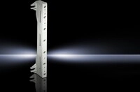 Rittal Endabdeckung SV 3083.000 (VE10) 3083000