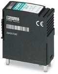 Phoenix Contact &Uuml;SS-Stecker PT-IQ-5-HF-5DC-P 2800795