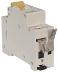 10 Stk. Eaton Anschlu&szlig;winkel ZV-N-05TE-10 263947