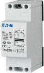 Eaton Klingeltransformator TR-G3/8 272481
