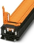 50 Stk. Phoenix Contact Trennklemme UK 5-HEDI N 3000564