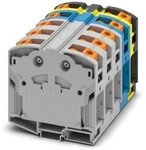 Phoenix Contact Hochstromklemme PTPOWER 185-3L/N/FE 1054731