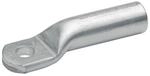 Klauke Al-Presskabelschuh 209R12