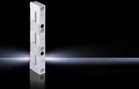 Rittal Sammelschienenhalter SV 9340.050 (VE4) 9340050
