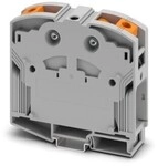3 Stk. Phoenix Contact Hochstromklemme PTPOWER 185 P 1054725