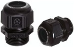 25 Stk. Lapp Zubeh&ouml;r SKINTOP-K-M-25X1,5-ATEX- K-MEExeIIA #54115230