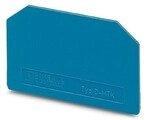 50 Stk. Phoenix Contact Deckel D-MTK BU 3101090