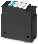 Phoenix Contact Schutzstecker PT PT 3-HF-12DC-ST 2858043