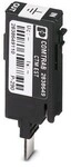 Phoenix Contact Erdungsstecker CTM EST 2838649