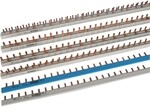 Eaton Phasenschiene Z-SV-16/1P-1TE/F 269523