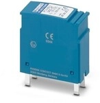 Phoenix Contact PLUGTRAB PT-Schutzstecker PT 4-EX(I)-24DC-ST 2839253