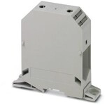 10 Stk. Phoenix Contact Hochstromklemme UKH 240-F 3247048