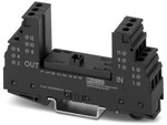 Phoenix Contact Basiselement f&uuml;r PLUGTRAB PT 4+F-BE 2839415