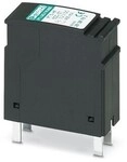 Phoenix Contact Schutzstecker PT 5-HF- 5 DC-ST 2838762