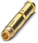 50 Stk. Phoenix Contact Crimpkontakt SF-20KS022 1621577