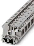 50 Stk. Phoenix Contact Klemme UK 10-PLUS 3001381