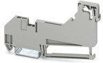 10 Stk. Phoenix Contact Auflagebock AB-SK TOP INSULATED 3062074