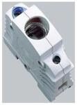 W&ouml;hner Sicherungssockel 31291