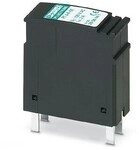 Phoenix Contact PLUGTRAB PT-Schutzstecker PT 4-F-ST 2858441