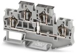 50 Stk. Phoenix Contact Klemme STTB 4-PV 3031542