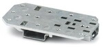 5 Stk. Phoenix Contact Elektronikgeh&auml;use UTA 107 2853983