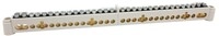 Spelsberg Klemmschiene AK 24 PEN-S 79021801