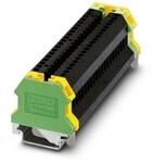 Phoenix Contact Schraubklemmenblock CT-TERMIBLOCK 10 DA 0441711