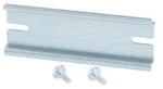 Hensel Tragschiene DK TS 06 62000124