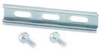 Hensel Tragschiene DK TS 02 62000122