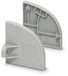 1350 Stk. Phoenix Contact Flanschdeckel PW 4-F 3000403