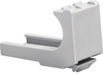 Hager Blind Modul VZ314BL