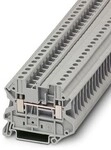 50 Stk. Phoenix Contact Universalklemme UT 4-MTD 3046184