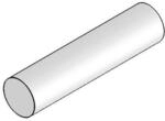 25 Stk. Icotek Stopfen ST6 42903