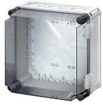 Hensel Mi-Einzelleergeh&auml;use Mi 9210 20001047