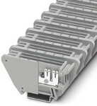 10 Stk. Phoenix Contact Potentialverbinder PVB 3 0870036
