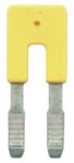 50 Stk. Weidm&uuml;ller Querverbindungsbr&uuml;cke ZQB 2.5-2 1677120000