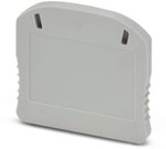50 Stk. Phoenix Contact Abschlussdeckel D-MP 1,5 3248495