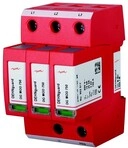 DEHN &Uuml;S-Ableiter DEHNguard DG M WE 600 FM 952307