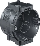 25 Stk. Kaiser UP Dose UP1 1056-05