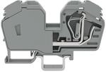 WAGO GmbH & Co. KG Durchgangsklemme 285-635