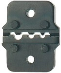Klauke Presseinsatz R501