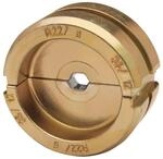 Klauke Presseinsatz R22240