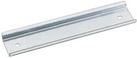 Spelsberg Normschiene NS 35-283,5 19828501