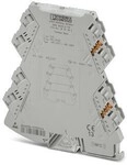 Phoenix Contact Durchgangsklemme MINI MCR-2-TB 2902068