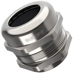 50 Stk. Lapp Zubeh&ouml;r SKINTOP-MS-PG-11 MS 11 52015720