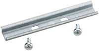 Spelsberg Normschiene TK TS15-80 19708001