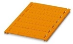 10 Stk. Phoenix Contact Marker f&uuml;r Klemmen UCT-TM 5 OG 0829155
