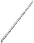 5 Stk. Phoenix Contact Br&uuml;cke ISSBI 100- 6 0301550